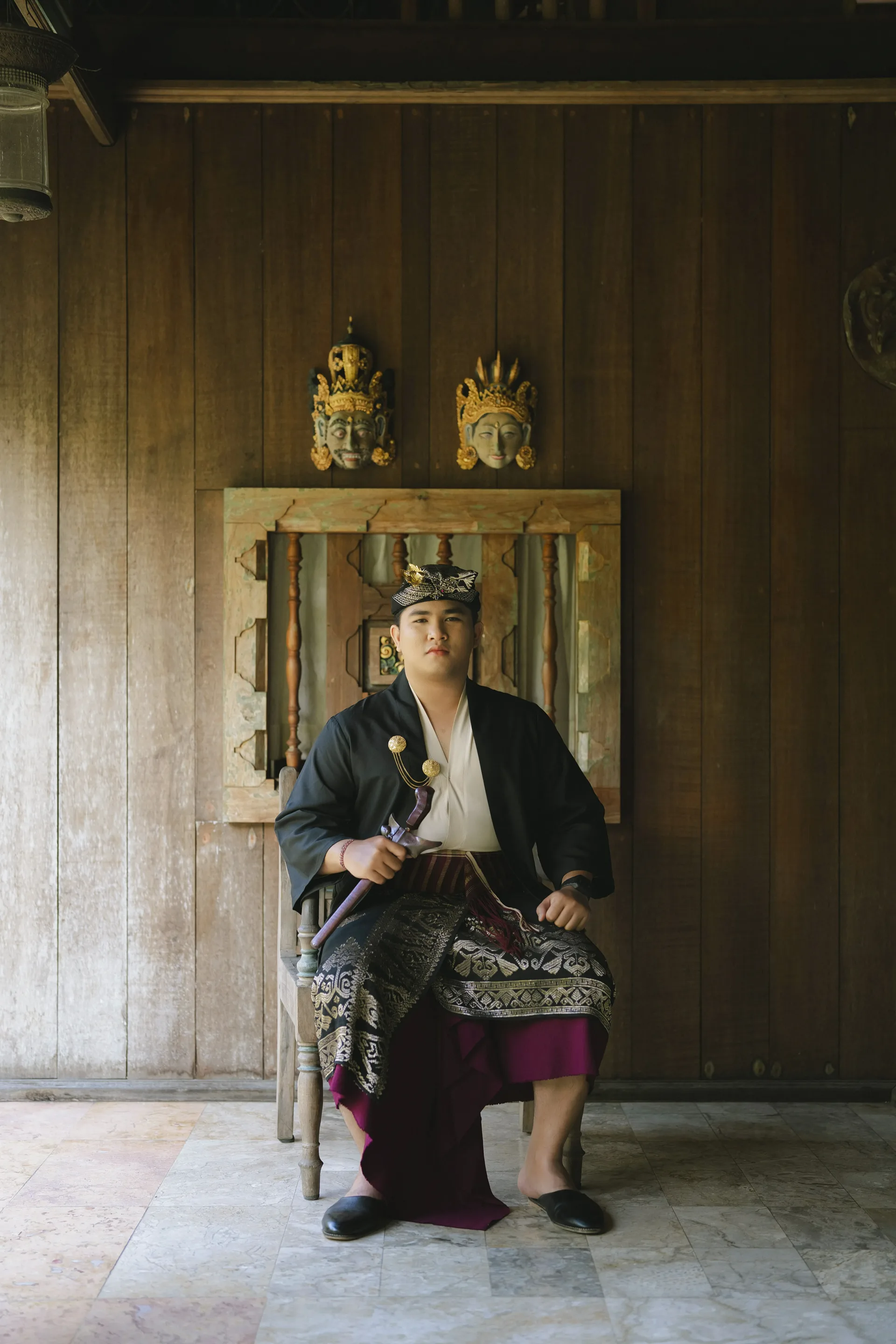 Bayu