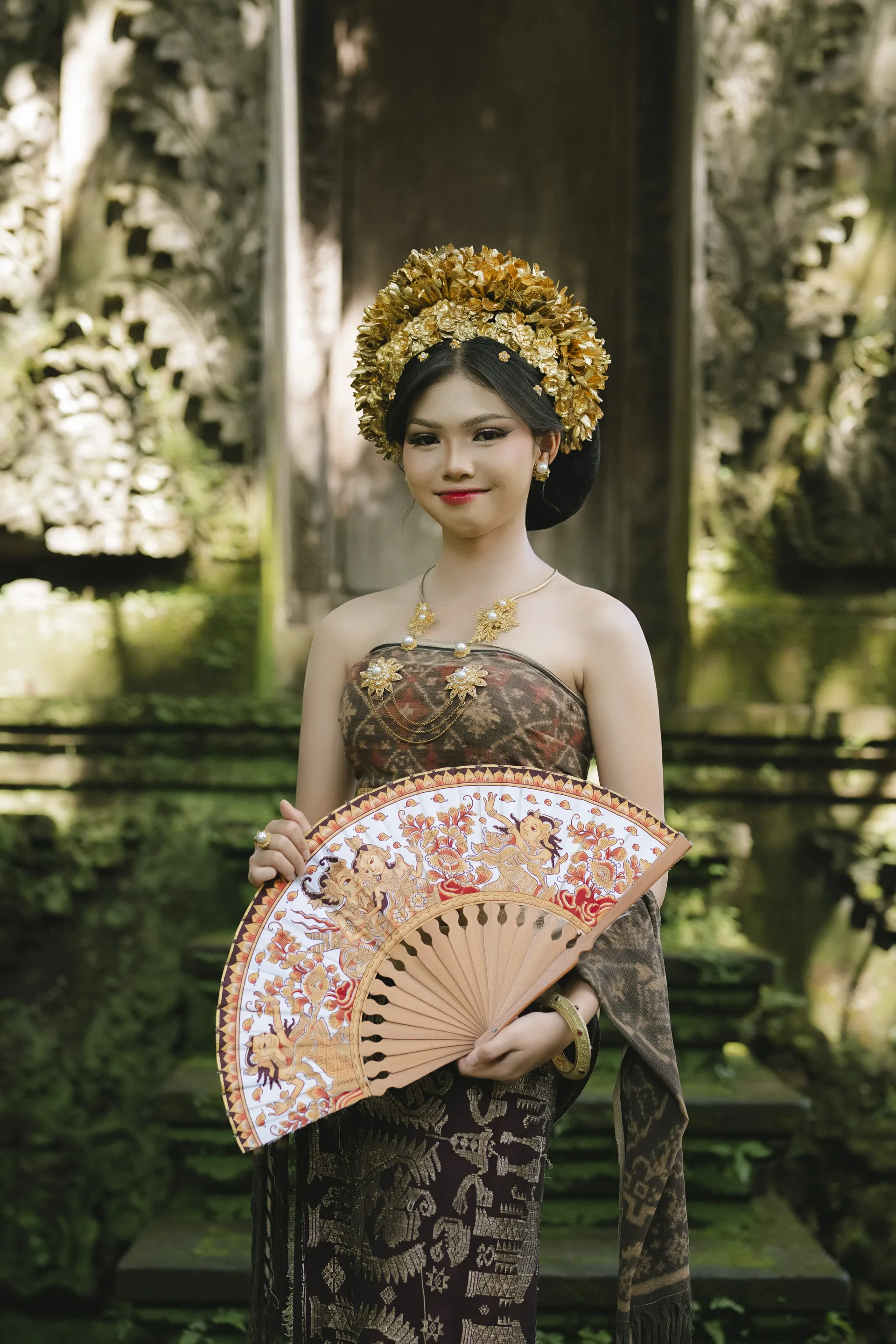 Sekar